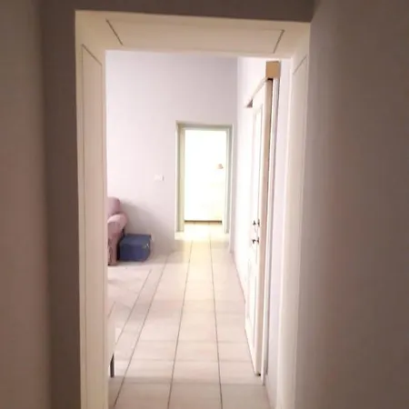 Trilocale A 20mt Dal Mare - Budello * Alassio